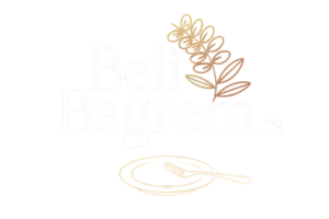 Beli bagrem