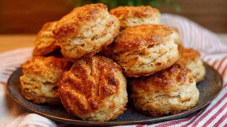 Pogačice sa čvarcima recept